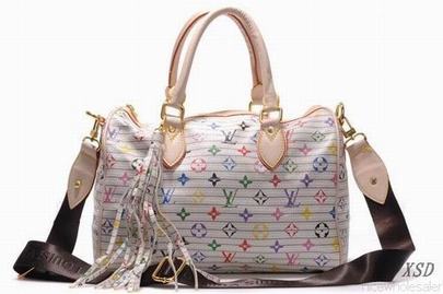 LV handbags105